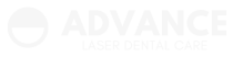 Advance Laser Dental Care